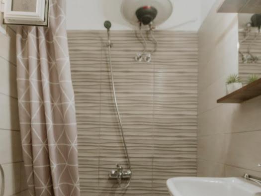 Corfu Town Sunshine Apartment Zewnętrze zdjęcie